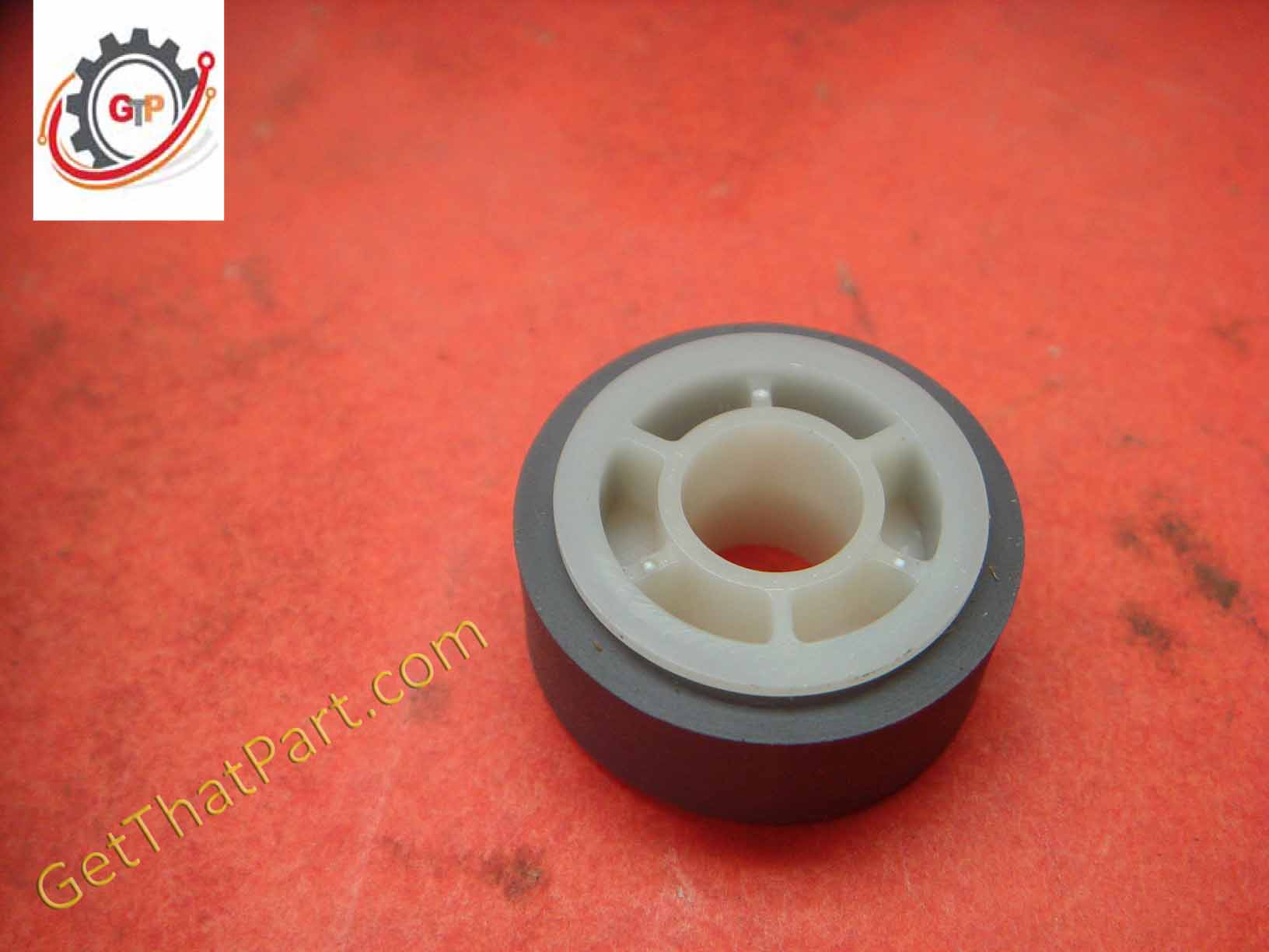 Canon IR 105 5000 5020 6000 6020 7095 8500 Exit Outer Delivery Roller